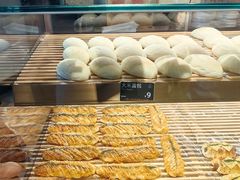 -FANEN法念·烘焙·甜点(万象城店)