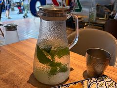 -耶里夏丽·丝路新疆菜·清真食品(徐家汇臻选店)