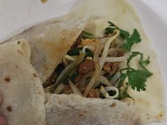-姥家春饼店(漳州二路店)
