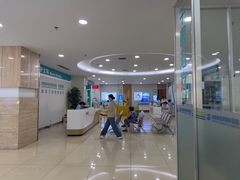 -成都新视界眼科医院·近视手术·儿童近视