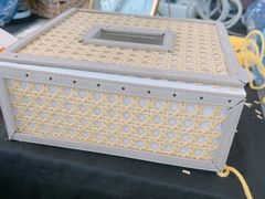 -上海汇之星奔驰4S店(浦东新店)