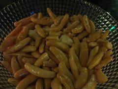 -柒Lounge(三里屯店)