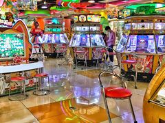 -汤姆熊欢乐世界·史莱姆怪兽(正大店)