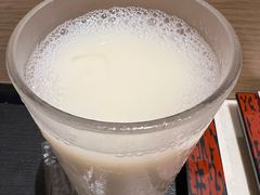 -永和大王(花好园店)