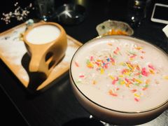 -萃坊 StillFun(玉林店)