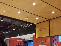 -聚味瞿记·龙虾堂(天元店)