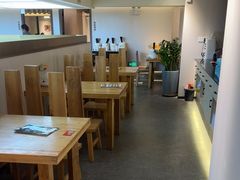 -滇铺子·云南特色菜·第九届野生菌美食节(东风东路c86店)