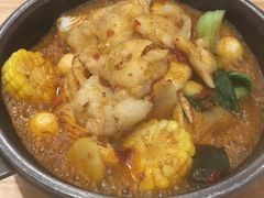 -爱辣屋咕噜鱼