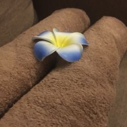 -琉璃时光SPA国际连锁机构