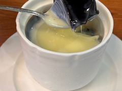 -沙湾甜品(升平街店)