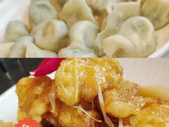 -八大碗·地道东北菜(白塔堡店)