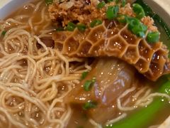 -潮上潮(南中环店)