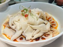 -苏帮袁Sue Cuisine(来福士店)