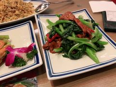 -香港新曜记茶餐厅(星耀城店)