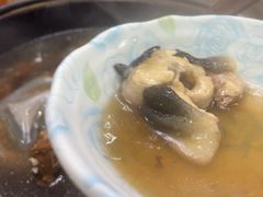 -巷语私房料理(华一实业大厦店)