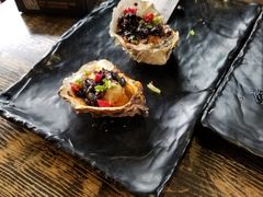 -赤甲皇(仙霞路店)