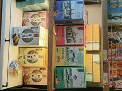 -樱桃鸭(丰富路店)