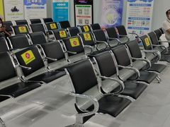 -苏州口腔医院(观前街院区)
