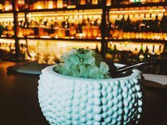 -RMK Shochu Bar(三诺店)