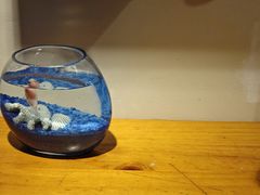 -参差咖啡(水果湖公园店)