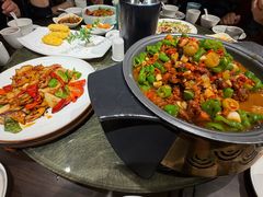 -3号仓库(幸福北路店)
