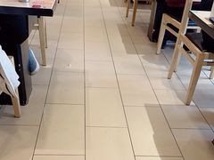 -新石器烤肉(高行万嘉店)