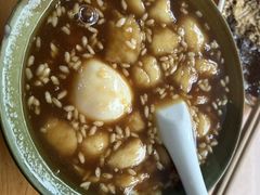 -张醪糟