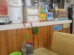 -品味轩(华山路店)