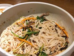 -云海肴·汽锅鸡·云南菜(广安门天虹店)