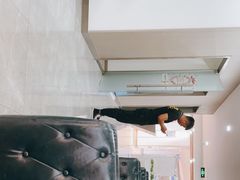 -美航国际健身(北京华联店)