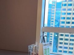 -海底捞火锅(振华广场生日主题店)