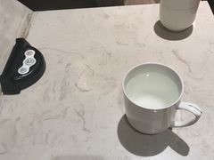 -华夏良子·足道SPA艾灸(山东大厦店)