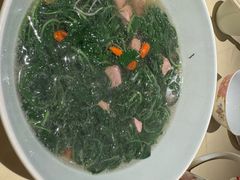-惠食佳(滨江大公馆店)