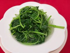 -利苑酒家(金宝店)