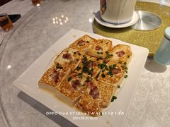 -大树头森林餐厅(番禺广场店)