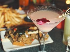 -CLUB VIVA(购物公园店)