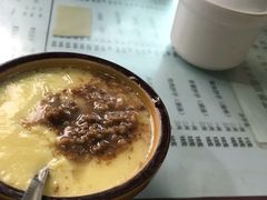 -大石人家鱿鱼面馆(大石西路总店)