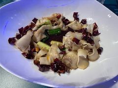 -逸馥荟(人广来福士店)