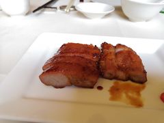 -利苑酒家(金宝店)