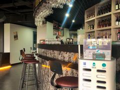 -情蛙里(平沙钰海万国汇店)