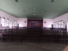 -湖南省立第一师范学校旧址