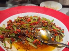 -匠熙小馆(崇文门店)