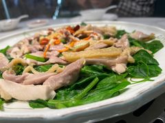 -优食坊·蒸汽海鲜(康盛路店)