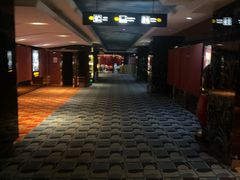 -嘉凯影城(西安恒大城店)