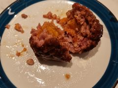 -梅飞酒家(名辉豪庭店)