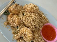 -纽顿熟食中心
