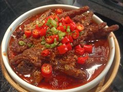 -望湘园·洞庭渔宴(浦江欢乐颂店)