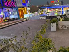 -移动谜城·大笨象密室逃脱(五棵松店)