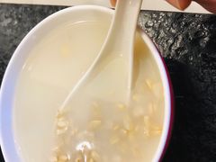 -兰州宾馆餐厅(兰州驻京办店)