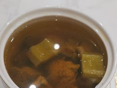 -鼎记啫啫煲(数博万达店)